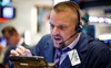 Dow Jones mất gần 180 điểm, chứng kiến phiên tồi tệ nhất của tháng 6