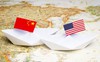 Bloomberg: Ngày càng nhiều doanh nghiệp hủy bỏ đầu tư, châu Á thấm đòn Trade War nhưng Việt Nam vẫn là điểm sáng