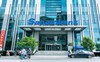 Vừa thanh lý xong loạt BĐS khủng, Sacombank rao bán thêm 3 lô đất mới giá trị cả nghìn tỷ đồng