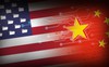 Những công ty siêu máy tính của Trung Quốc bị Mỹ liệt vào 'danh sách đen' có vai trò quan trọng đến thế nào?