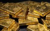 Vàng tăng cực nóng, người dân có nên đổ tiền vào mua vàng lúc này?