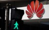 Huawei trong những ngày căng thẳng với Mỹ: Từ bảo vệ đến lái xe đều 'lên dây cót tinh thần' chiến đấu, kỹ sư làm việc liên tục đến mức nhiều ngày không về nhà
