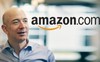 Jeff Bezos chia sẻ lời khuyên hữu ích nhất cho những người mới kinh doanh