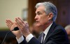 Chủ tịch Fed tiếp tục nhấn mạnh sẽ hạ lãi suất khi kinh tế Mỹ đối mặt với nhiều bất ổn