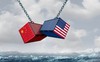 Cựu Đại sứ Mỹ: Thuế quan với hàng hóa Trung Quốc sẽ là 