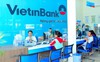 VietinBank phát hành trái phiếu đợt 1 năm 2019, kỳ hạn 15 năm, lãi suất 8,2%/năm