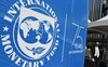 IMF nhận thấy những nguy hiểm từ đồng USD được định giá quá cao