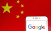 Google làm gì ở Trung Quốc mà bị Tổng thống Trump đe dọa điều tra?