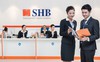 Doanh nghiệp bảo hiểm liên quan ông Đỗ Quang Hiển muốn thoái toàn bộ vốn SHB