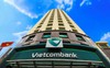 Lộ diện 2 tập đoàn bảo hiểm tranh giành làm đối tác bancassurance với Vietcombank, có thể trả trước 400 triệu USD