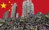 Sự úa tàn của các start-up công nghệ tỷ USD Trung Quốc, vì đâu nên nỗi?