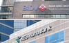 Thương vụ M&A giá trị cao nhất lịch sử ngành ngân hàng sẽ mang đến những gì cho BIDV?