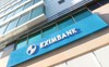 Eximbank lãi trước thuế 651 tỷ đồng trong 6 tháng đầu năm 2019, giảm 29% so với cùng kỳ