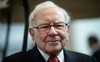 Warren Buffett chỉ ra sai lầm lớn nhất của các bậc phụ huynh khi dạy con quản lý tiền bạc: Muốn con thành công trong tương lai, nhất định phải áp dụng những bài học quý giá này từ rất sớm!