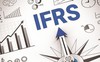 IFRS 9 đang thách thức các ngân hàng
