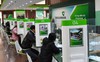 Vietcombank, ACB, MB được dự báo tăng mạnh hoạt động kinh doanh cốt lõi trong quý 2