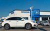 Honda đã thành công tại đất Mỹ như thế nào?