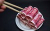 Trung Quốc đối mặt nguy cơ tỷ lệ vỡ nợ cao kỷ lục