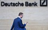 Từ chỗ có lúc đã là ngân hàng số 1 thế giới đến cổ phiếu lao dốc không phanh và phải sa thải 18.000 nhân viên, Deutsche Bank vì đâu nên nỗi?