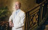 [Quy tắc đầu tư vàng] “Ông vua của thị trường mới nổi” Mark Mobius vẫn sáng suốt ở độ tuổi 80 nhờ luôn đặt ra 2 câu hỏi cấp thiết trước khi đầu tư