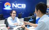 Tới NCB để mùa hè không còn nắng nóng