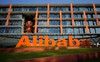 Alibaba đã làm cách nào để doanh thu vẫn tăng 42% dù kinh tế Trung Quốc giảm tốc?