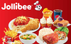 Câu chuyện về Jollibee: từ thương hiệu đồ ăn nhanh địa phương vươn mình ra quốc tế