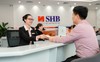 SHB đấu giá 5 khu đất diện tích gần 24.000 m2 tại Ba Vì