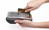 Ngăn chặn hành vi 'thông đồng', trục lợi rút tiền mặt qua thẻ tín dụng
