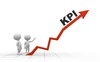 Bí quyết hoàn thành KPI liên tục và lên làm lãnh đạo của một banker