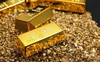 Vừa mở cửa, giá vàng thế giới đã tăng vọt thêm 20 USD, vàng trong nước sẽ lên 43 triệu đồng/lượng hôm nay?