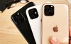 Apple ấn định ngày ra mắt iPhone 11