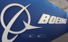 Boeing - 'Đứa con cưng' của nền công nghiệp Mỹ