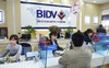 Chuyên gia: Việt Nam cần hết sức bình tĩnh, không nên phá giá đồng tiền