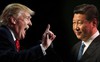 CNBC: Trung Quốc sẵn sàng chấp nhận suy thoái kinh tế để hạ bệ Trump