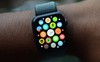 Vì sao Apple Watch không “chết”?