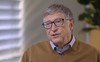 Chiến lược đơn giản giúp khối tài sản của Bill Gates tiếp tục sinh sôi nảy nở dù liên tục đi làm từ thiện