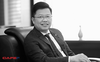 CEO TPBank Nguyễn Hưng: Đầu tư công nghệ là mạo hiểm, vài trăm tỷ đến nghìn tỷ đi như không, nhưng chẳng lẽ không dám làm?