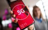 Bloomberg: Smartphone 5G bây giờ vẫn chỉ để khoe mẽ