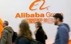 Hàng Châu cử 100 cán bộ nhà nước xuống công tác tại các doanh nghiệp tư nhân, trong đó có Alibaba