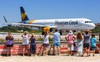 Công ty lữ hành 178 năm tuổi Thomas Cook phá sản, hàng trăm nghìn du khách có nguy cơ mắc kẹt ở nước ngoài