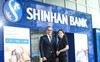 Thêm Shinhan Bank Việt Nam được chấp thuận áp dụng Basel II
