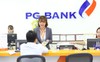 Ông Bùi Ngọc Bảo thôi làm chủ tịch PG Bank
