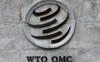 Bị áp thuế, Trung Quốc kiện Mỹ lên WTO