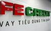 Fe Credit được chấp thuận mở thêm 11 văn phòng đại diện