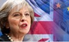 Nghị viện Anh sẽ bỏ phiếu về thỏa thuận Brexit vào ngày 15/1