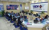 Thêm nhiều “ông lớn” ngân hàng giảm lãi suất cho vay