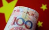 Vốn FDI Trung Quốc vào Bắc Mỹ và châu Âu sụt gần 73% trong 2018