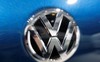 Bán gần 11 triệu xe trong 2018, Volkswagen dự kiến giữ vững “ngôi vương” doanh số