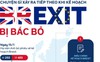 [Infographic] Kế hoạch Brexit bị quốc hội bác, Anh làm gì tiếp theo?